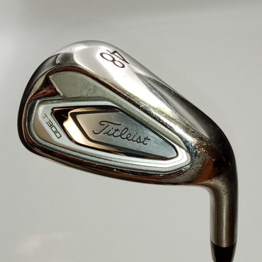 T300 ４８ S N.S.PRO　MODUS3　TOUR105