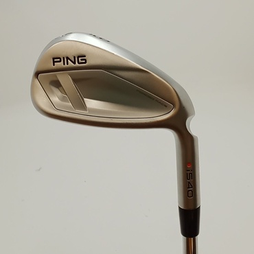 i540 9I S N.S.PRO　MODUS3　TOUR105