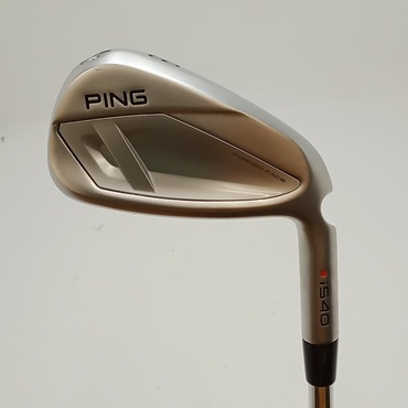 i540 8I S N.S.PRO　MODUS3　TOUR105