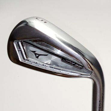 JPX　921　HOT　METAL 5I S N.S.PRO MODUS3 TOUR105