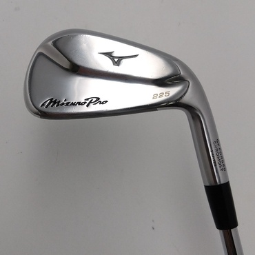 Mizuno　Pro　225 6I S200 Dynamic　Gold　95