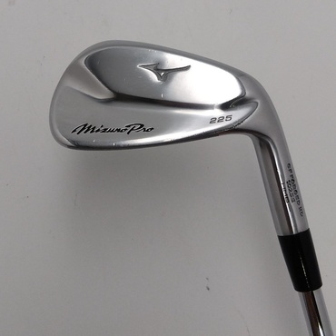 Mizuno　Pro　225 9I S200 Dynamic　Gold　95