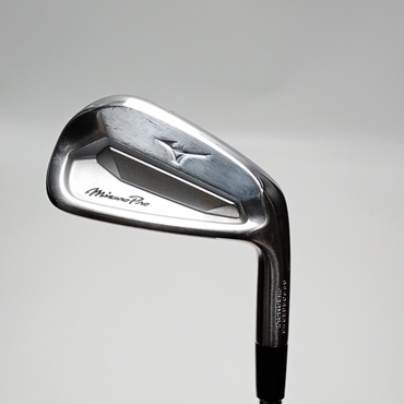 Mizuno　Pro　223 7I S N.S.PRO 950GH neo