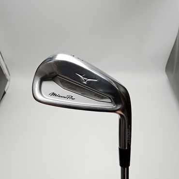 Mizuno　Pro　223 6I S N.S.PRO 950GH neo