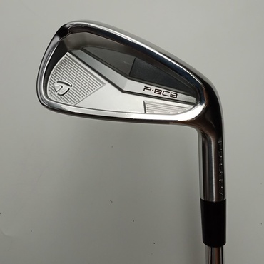 P8CB 5I S N.S.PRO　MODUS3　TOUR105