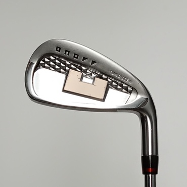 ONOFF　AKA　(2024) 5I S N.S.PRO　950GH　neo