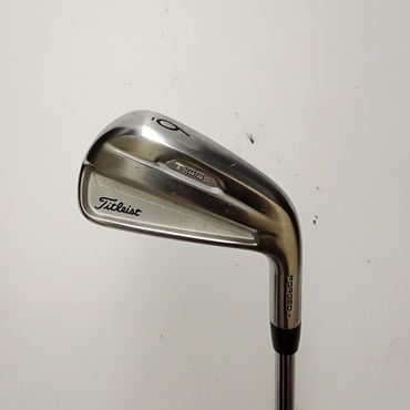 T100S　(2021) 6I S N.S.PRO　MODUS3　TOUR115