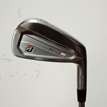 221CB 4I S N.S.PRO　MODUS3　TOUR105