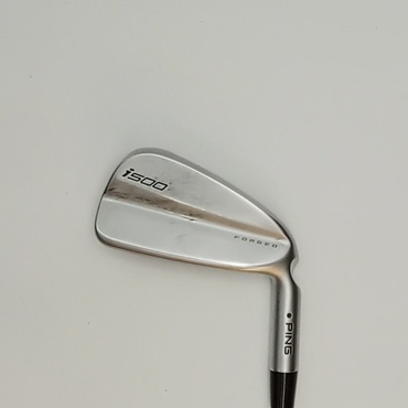 i500 5I S N.S.PRO　ZELOS　7
