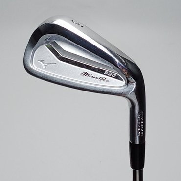 Mizuno　Pro　920 5I R300 Dynamic Gold 95