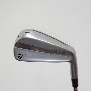 P790(2023) 単品I S N.S.PRO　950GH　neo