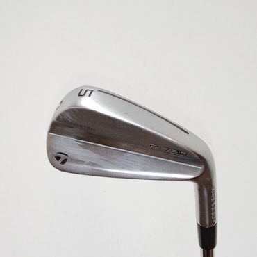P790(2023) 単品I S N.S.PRO　950GH　neo