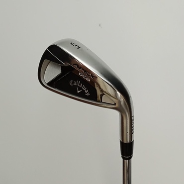 APEX　DCB　(2021)　US 5I X100 DynamicGold
