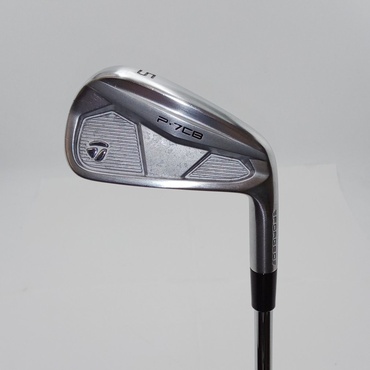 P7　CB　(2024) 5I S200 Dynamic　Gold　MID　115