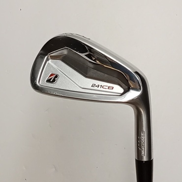 241CB 8I S N.S.PRO　MODUS3　TOUR105