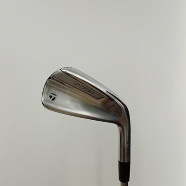 P790　(2019) 3I S N.S.PRO 950GH