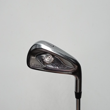 T200 7I S N.S.PRO　MODUS3　TOUR105