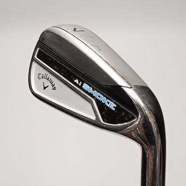 Ai　SMOKE 7I S N.S.PRO　Zelos　7