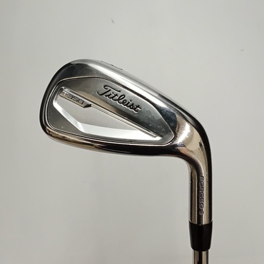 T350　(2023) 8I S N.S.PRO　105T