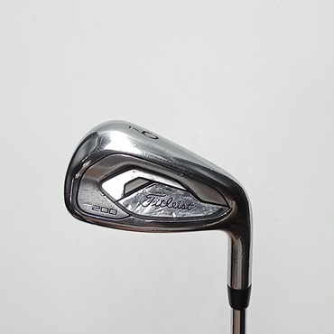 T200 9I S N.S.PRO　MODUS3　TOUR105