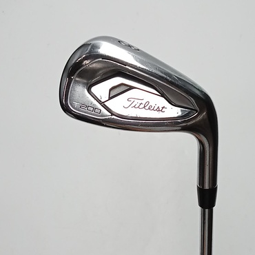 T200 8I S N.S.PRO　MODUS3　TOUR105