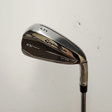 Qi　MAX　LITE 5I S N.S.PRO MODUS3 TOUR105