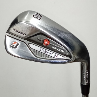 213HF 48 S N.S.PRO　850GH　neo