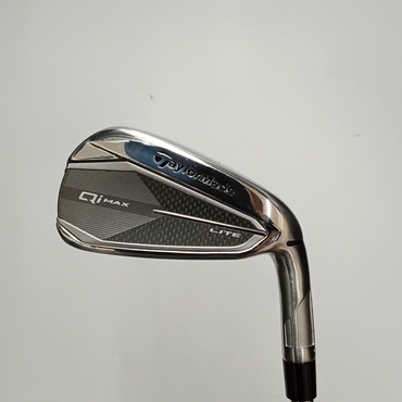 Qi　MAX　LITE 5I S N.S.PRO　790GH