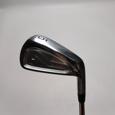 242CB+ 単品I その他スチール