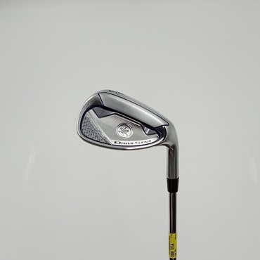 inpres　DRIVESTAR AS R300 Dynamic Gold 85