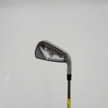 inpres　DRIVESTAR 6I R300 Dynamic Gold 85