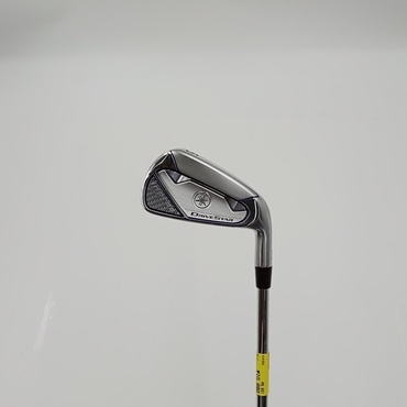 inpres　DRIVESTAR 5I R300 Dynamic Gold 85