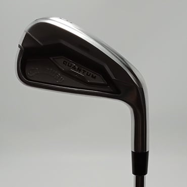 QUANTUM　MAX 5I S200 Dynamic Gold 105