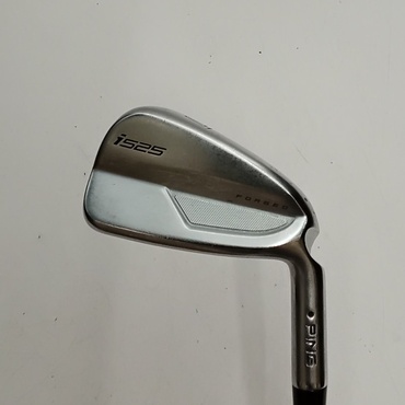 i525 7I S N.S.PRO　MODUS3　TOUR115