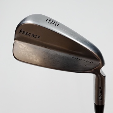 i500 6I S N.S.PRO　ZELOS　7