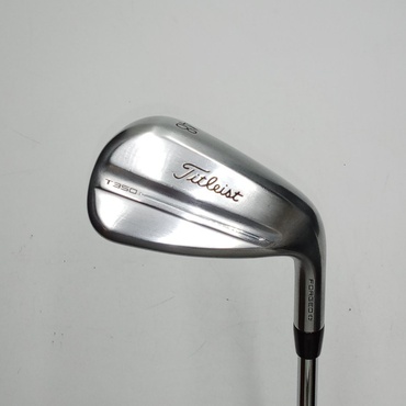 T350　(2025) 48 S N.S.PRO 950GH neo