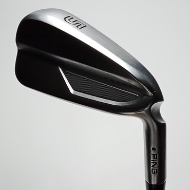 i525 5I S N.S.PRO　850GH　neo