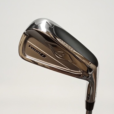 TOUR　B　X-BL　(2018) 7I S N.S.PRO　MODUS3　TOUR120