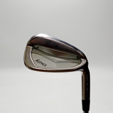 i210 9I S N.S.PRO　MODUS3　TOUR120