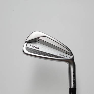 i240 5I S N.S.PRO　MODUS3　TOUR115