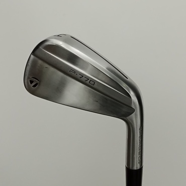 P770　(2024) 4I X100 Dynamic　Gold　MID　115