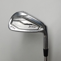 SRIXON ZX5 9I R MODUS105｜Alpen Online 公式オンラインストア