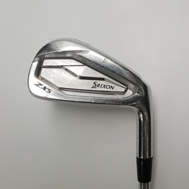 SRIXON　ZX5 7I R MODUS105