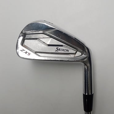 SRIXON ZX5 MKⅡ AW S N.S.PRO MODUS3 TOUR105 DST｜Alpen Online 公式