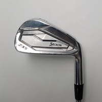 SRIXON ZX5 5I R MODUS105｜Alpen Online 公式オンラインストア