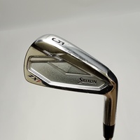 SRIXON ZX7 5I S 不明｜Alpen Online 公式オンラインストア