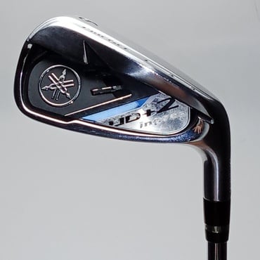 inpres　UD+2　(2021) 6I S N.S.PRO　ZEROS　7