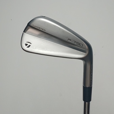 P790　(2023) 7I S N.S.PRO　950GH　neo