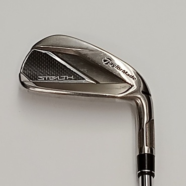 STEALTH 5I S KBS　MAX　MT85　JP