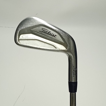 620　CB 5I S200 AMT　TOUR　WHITE